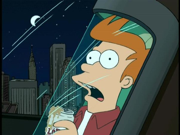 ���������� ��� ������� ����������� � ������� ������������.���������� ���, ������� ����������, ...