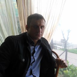 ������, �����������, 42 ����