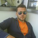 ���� Dmitros, ������, 39 ��� - ��������� 25 ������ 2016 � ������ ���� ����������