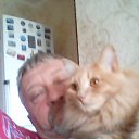 ���� ��������, ������, 62 ���� - ��������� 16 ������� 2016 � ������ ���� ����������