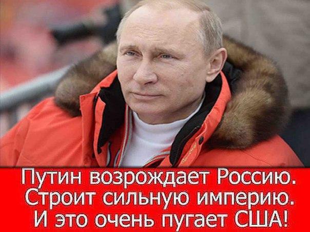 -  - 10  2016  17:35