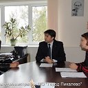 ���� ��������, �����-���������, 51 ��� - ��������� 17 ������� 2015 � ������ ���� ����������