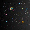 ���� �����, ����������� ����, 59 ��� - ��������� 29 ������� 2015 � ������ ���� ����������