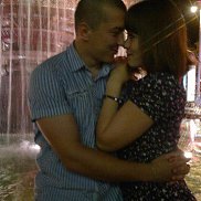 , 30 , 