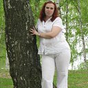 ���� ����, �������� - ��������� 3 ������ 2016 � ������ ���� ����������