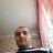 ���� James Bond, ����, 46 ��� - ��������� 25 ������� 2015