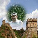 ���� Sergej Jasko, ����, 55 ��� - ��������� 10 ������� 2015 � ������ ���� ����������