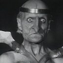 ���� Enigma, ������, 63 ���� - ��������� 15 ������� 2015 � ������ ���� ����������