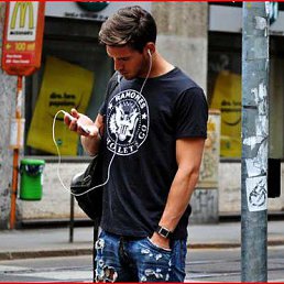 Hgfr, �����, 38 ���