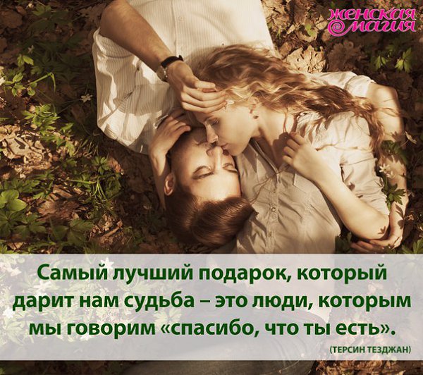   .http://fotostrana.ru/public/237148 ;-)