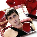 ���� ����..., ������, 39 ��� - ��������� 28 ������� 2016 � ������ ������ ��������