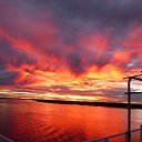 ����� ��� ���������. �� ������� ���� ����������