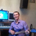 ���� ���������, ����������, 63 ���� - ��������� 27 �������� 2015 � ������ ������ ��������