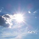  Nta-., - -  23  2016   .