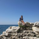 ���� �����, ���������, 57 ��� - ��������� 29 �������� 2015 � ������ ���� ����������