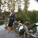 ���� ��������, ������, 51 ��� - ��������� 22 ������ 2015