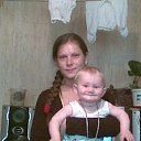 ���� ������� ����-���, ������, 45 ��� - ��������� 14 ������ 2016 � ������ ��� �������