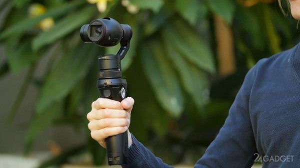 DJI Osmo   4-   . DJI    ... - 2