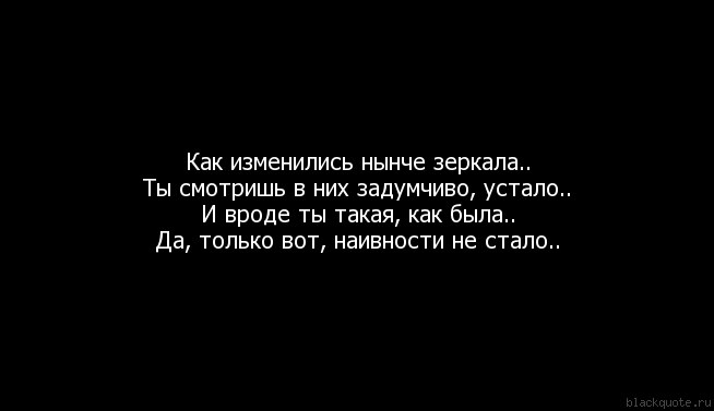    ,     .
