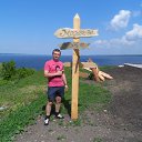 ���� ����, ������, 41 ��� - ��������� 26 �������� 2015 � ������ ���� ����������