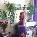 ���� Jelena, ���������� - ��������� 25 ������� 2015 � ������ ���� ����������