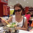 ���� �����, ����-���������, 45 ��� - ��������� 11 ������� 2016 � ������ ���� ����������