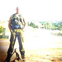 ���� ���������, ������������, 42 ���� - ��������� 9 ������� 2015 � ������ ���� ����������