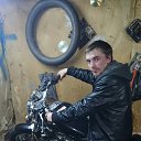 ���� ������, ���������, 37 ��� - ��������� 14 ������ 2015