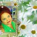 ���� �������, ������ - ��������� 31 ������ 2016 � ������ ���� ����������