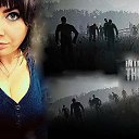 ������� ���������� � ����� ������� ���������

�������� ��� - https://www.youtube.com/watch?v=HdOHyNcanoM �� ������� ���� ����������