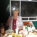 ��� � ����� ���������!!! �� ������� ���� ����������