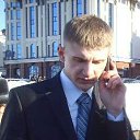 ���� �����, ������������, 43 ���� - ��������� 18 ������� 2015 � ������ ���� ����������