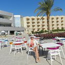 �� ����� � ����� �� ������� ���� ����������