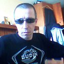 ��������� � ����� �� ������� ���� ����������