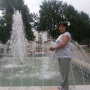 ���� �������, ������, 68 ��� - ��������� 25 ������� 2015 � ������ ���� ����������