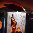  , -, 39  -  26  2016    