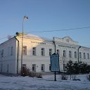 ���� Olga, ������ - ��������� 5 ������ 2016 � ������ ��������