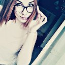 ���� �����, �����������, 30 ��� - ��������� 14 ������ 2015 � ������ ���� ����������