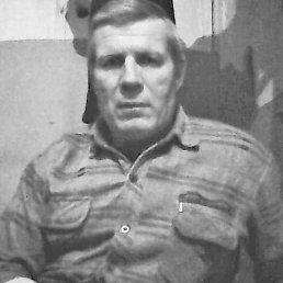 ����, ���������, 59 ���