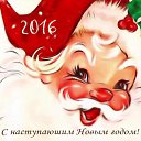 ���� Vladimir, ����������� - ��������� 31 ������� 2015 � ������ ������ ��������