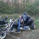 ���� ����, �����, 36 ��� - ��������� 26 �������� 2015 � ������ ������ ��������