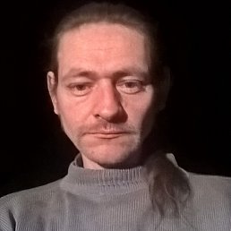 Ritvars Zvaigzne, ��������, 50 ���