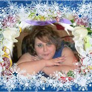 Нина, 58 лет, Алексеевка Нина, 58 лет, Алексеевка