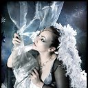 ���� ������, ��������-��-������ - ��������� 10 ������� 2015 � ������ ������ ��������