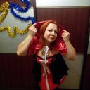 ���� Besena), ����������, 38 ��� - ��������� 7 ������ 2016 � ������ ���