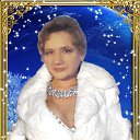  , --, 74  -  18  2016    