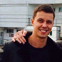 ���� ������, ������, 48 ��� - ��������� 18 ������� 2016 � ������ ������ ��������