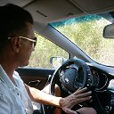 ���� ���������, ����������� - ��������� 1 ������� 2015 � ������ ���� ����������