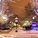 ���� �������, ������ - ��������� 20 ������� 2016 � ������ ������ʻ