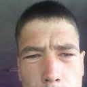 ���� ������, ����-���������, 38 ��� - ��������� 10 ����� 2016 � ������ ���� ����������